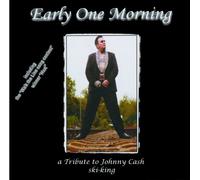 Ski-King - Early One Morning