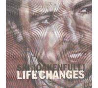 Ski - Life Changes Dlp [Vinyl LP] [VINYL]