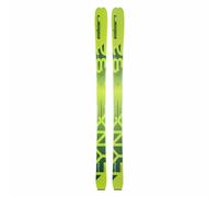Ski Lynx 82 Elan Yellow 164 cm