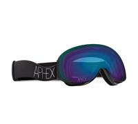 Ski mask Aphex Kepler Noir TU