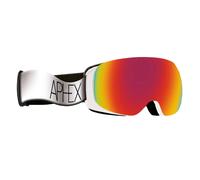 Ski mask Aphex Kepler Small Blanc TU