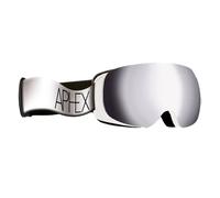 Ski mask Aphex Kepler Small Blanc TU