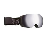 Ski mask Aphex Kepler Small Noir TU