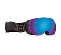 Ski mask Aphex Kepler Small Noir TU