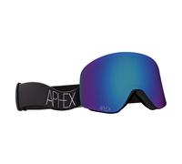 Ski mask Aphex Oxia Noir One size