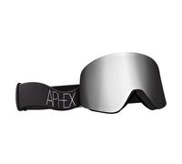 Ski mask Aphex Oxia Noir One size