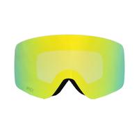 Ski mask Aphex Oxia Noir TU
