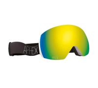 Ski mask Aphex STYX Blanc TU