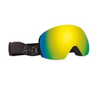 Ski mask Aphex STYX Noir TU