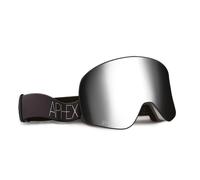 Ski mask Aphex Virgo Blanc TU
