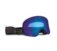 Ski mask Aphex Virgo Noir TU