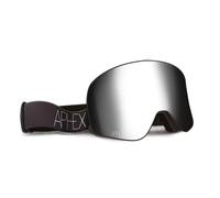 Ski mask Aphex Virgo Noir TU