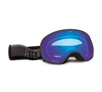 Ski mask Aphex XPR Noir TU