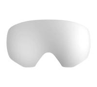 Ski mask Atomic Count Stereo Blanc TU