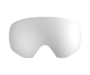 Ski mask Atomic Count Stereo Blanc TU