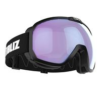Ski mask Bliz Charge Otg Black One size