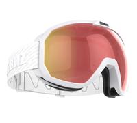 Ski mask Bliz Charge Otg Blanc TU