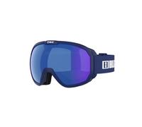 Ski mask Bliz Charge Otg Blue One size