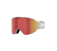 Ski mask Bliz Flow Gris TU