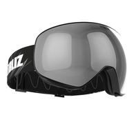 Ski mask Bliz Floz Black One size