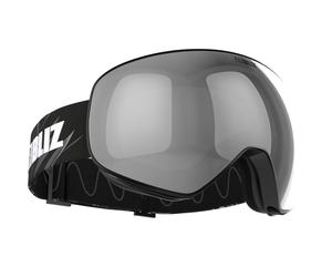 Ski mask Bliz Floz Black One size