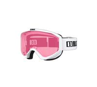 Ski mask Bliz Liner Blanc TU