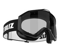 Ski mask Bliz Liner Noir TU