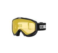 Ski mask Bliz Liner Noir TU