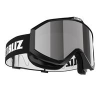 Ski mask Bliz Liner Noir TU