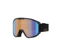 Ski mask Bliz Rave Black One size