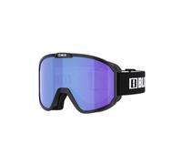 Ski mask Bliz Rave Black One size