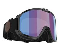 Ski mask Bliz Rave Noir TU