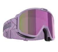 Ski mask Bliz Rave Violet TU