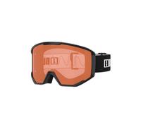 Ski mask Bliz Spark Black One size