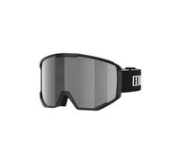 Ski mask Bliz Spark Noir TU