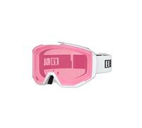 Ski mask Bliz Spark Blanc TU