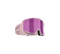 Bliz Spark Ski Goggles Purple,Pink Brown Pink/CAT3 Men,Women