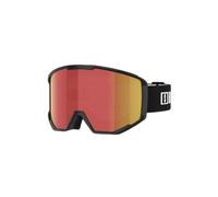 Ski mask Bliz Spark Noir TU