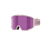 Bliz Spark Ski Goggles Purple,Pink Brown Pink/CAT3 Men,Women