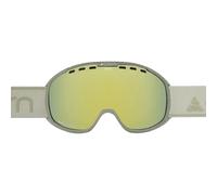 Ski mask Cairn Athos Spx3 Gris TU