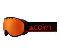 Ski mask Cairn Athos Spx3 Noir TU