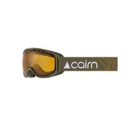 Ski mask Cairn Blaze Pure SPX Noir TU