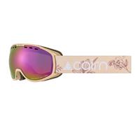 Ski mask Cairn Blaze Pure SPX3 Beige TU