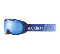 Ski mask Cairn Blaze Pure SPX3 Bleu TU