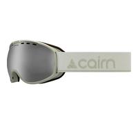 Ski mask Cairn Blaze Spx Gris TU