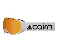 Ski mask Cairn Blaze Spx Photochromic Blanc TU