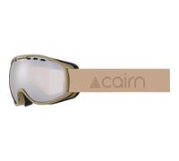 Cairn Blaze L Spx3 Ski Goggles