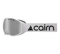 Ski mask Cairn Blaze Spx3 Blanc TU