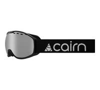 Ski mask Cairn Blaze Spx3 Noir TU