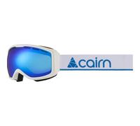 Ski mask Cairn child Funk OTG SPX3000 [Ium] Blue One size